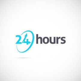 step_1_icon-image
